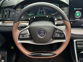 BYD Tang - Miniatura 8