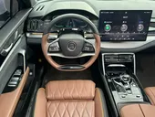 BYD Tang - Miniatura 9