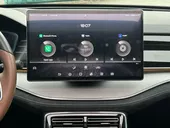 BYD Tang - Miniatura 10
