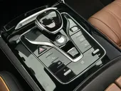 BYD Tang - Miniatura 12