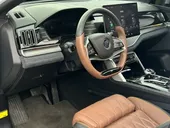 BYD Tang - Miniatura 13