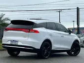 BYD Tang - Miniatura 14
