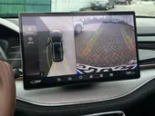 BYD Tang - Miniatura 15