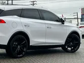 BYD Tang - Miniatura 16