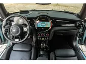 Mini CooperSE - Miniatura 14