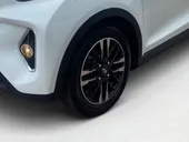 Chery Eq7 - Miniatura 6