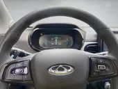 Chery Eq7 - Miniatura 8