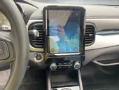 Chery Eq7 - Miniatura 9