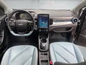 Chery Eq7 - Miniatura 10