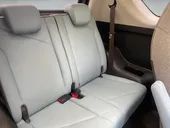 Chery Eq7 - Miniatura 11