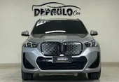 BMW IX1 - Miniatura 2