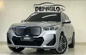 BMW IX1 - Miniatura 3