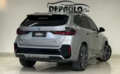 BMW IX1 - Miniatura 4