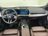 BMW IX1 - Miniatura 7
