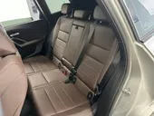 BMW IX1 - Miniatura 8
