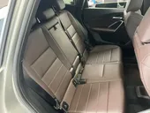 BMW IX1 - Miniatura 9