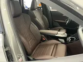 BMW IX1 - Miniatura 10