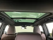 BMW IX1 - Miniatura 12