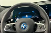BMW IX1 - Miniatura 17