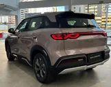 BYD Yuan Pro - Miniatura 2