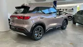 BYD Yuan Pro - Miniatura 3