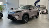 BYD Yuan Pro - Miniatura 4