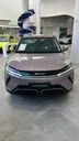 BYD Yuan Pro - Miniatura 5