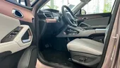 BYD Yuan Pro - Miniatura 6