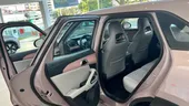 BYD Yuan Pro - Miniatura 7