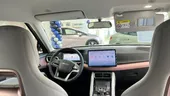 BYD Yuan Pro - Miniatura 8