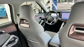BYD Yuan Pro - Miniatura 11