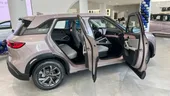 BYD Yuan Pro - Miniatura 12