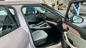 BYD Yuan Pro - Miniatura 13