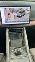 BYD Yuan Pro - Miniatura 14