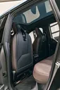 BMW Ix - Miniatura 2