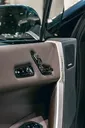 BMW Ix - Miniatura 3