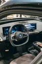 BMW Ix - Miniatura 4