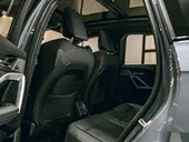 BMW IX1 - Miniatura 2