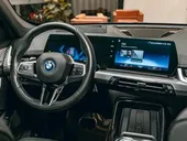 BMW IX1 - Miniatura 3