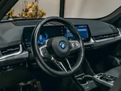BMW IX1 - Miniatura 4