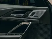 BMW IX1 - Miniatura 5