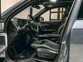 BMW IX1 - Miniatura 6