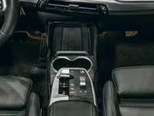 BMW IX1 - Miniatura 7