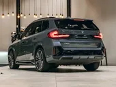 BMW IX1 - Miniatura 8