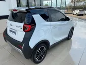 Chery Omoda E5 - Miniatura 2