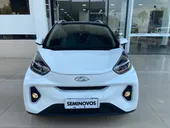 Chery Omoda E5 - Miniatura 3