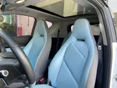 Chery Omoda E5 - Miniatura 4