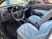 Chery Omoda E5 - Miniatura 5