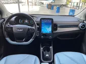 Chery Omoda E5 - Miniatura 6