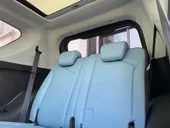 Chery Omoda E5 - Miniatura 7